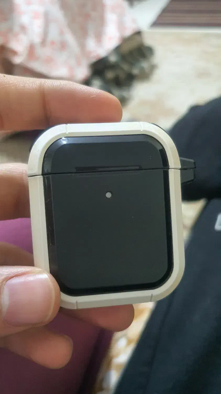 ایرپاد چین ساو|لوازم جانبی موبایل و تبلت|ساری, |دیوار