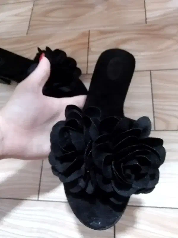 کفش راحتی سایز۳۸|کیف، کفش، کمربند|تبریز, |دیوار