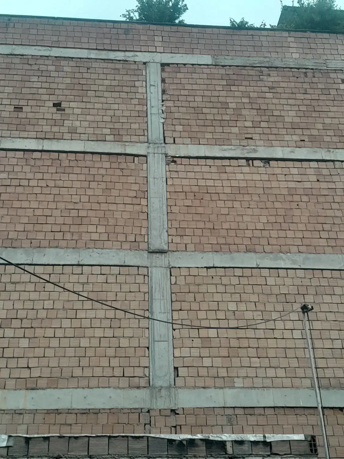 بناسفتکارکارفقط اپارتمان|خدمات پیشه و مهارت|گرگان, |دیوار