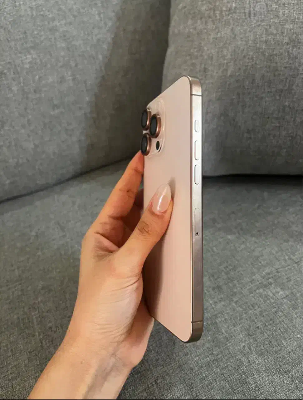 16 pro max|موبایل|چابهار, |دیوار