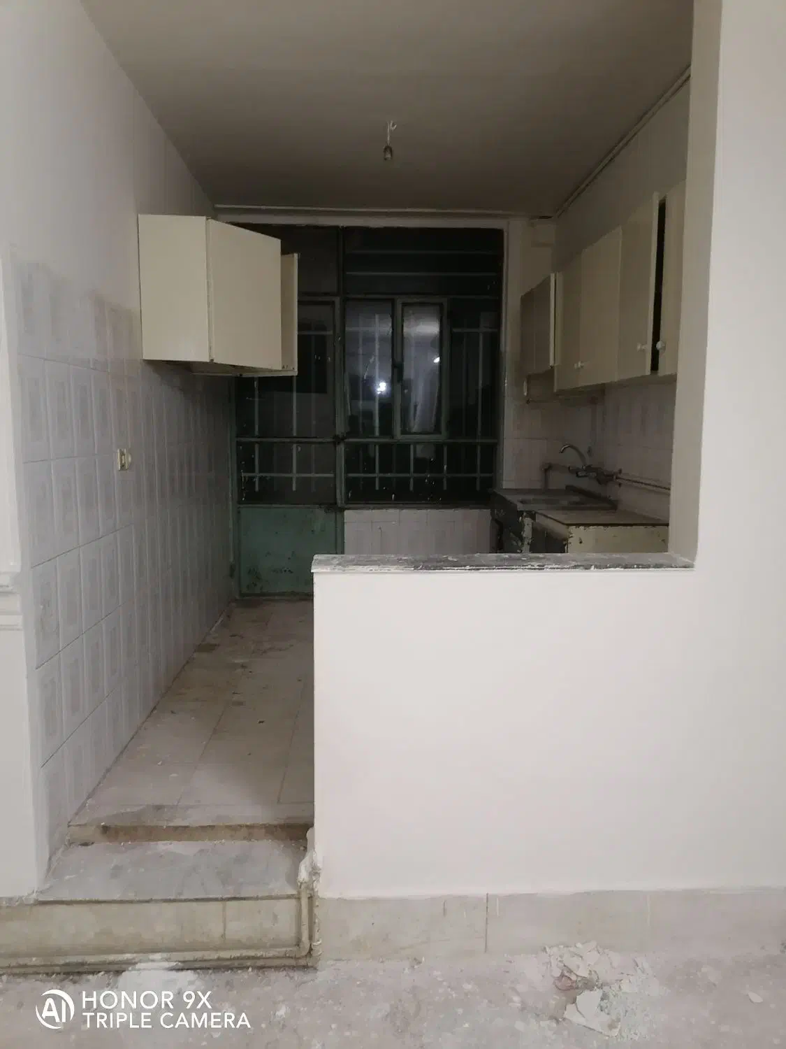 منزل دربست خیابان جهاد 20متری شادگان|اجارهٔ خانه و ویلا|سبزوار, جهاد کشاورزی|دیوار