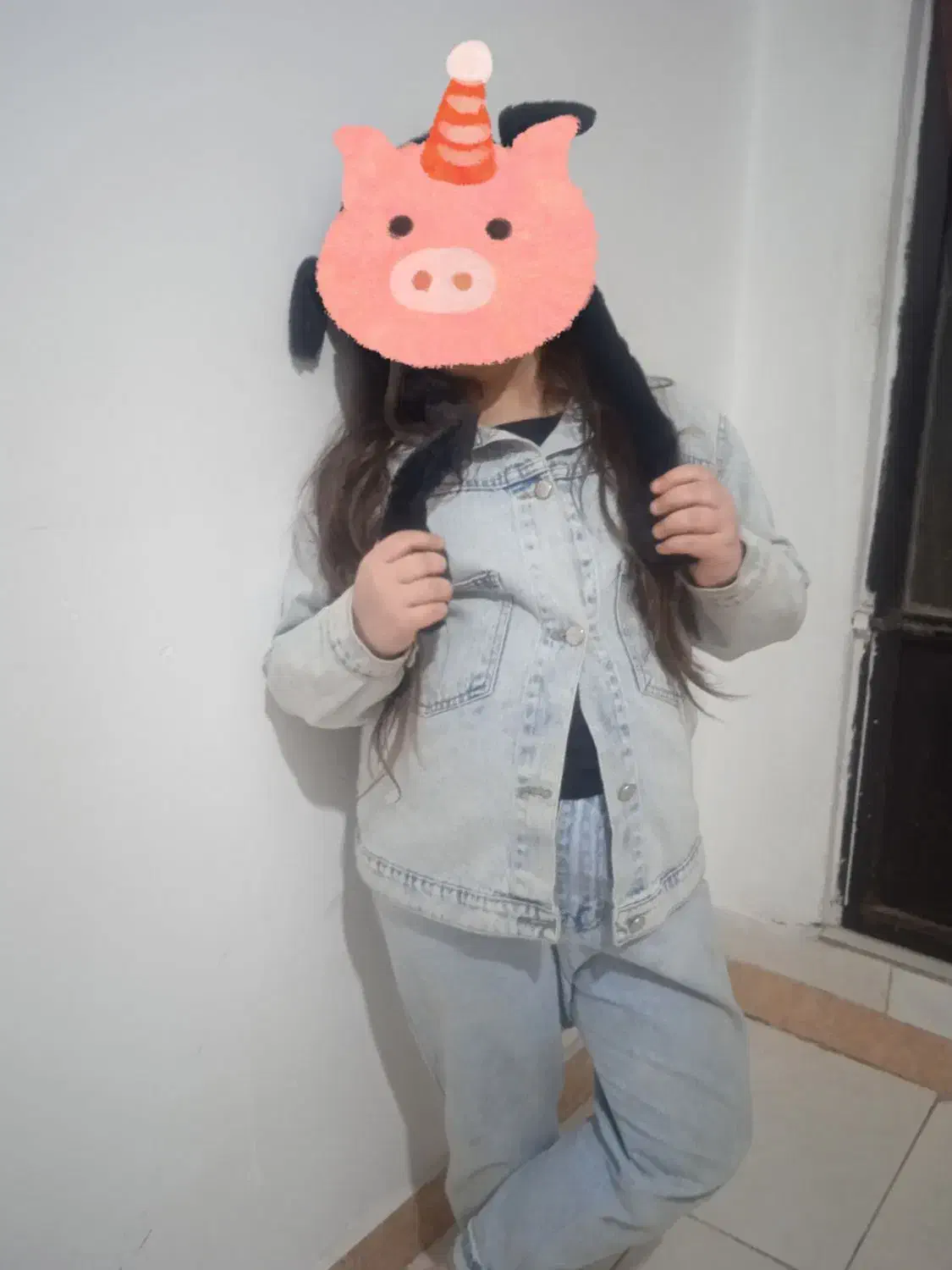 مانتوهای زنانه ولباس های دخترانه|لباس|نسیمشهر, |دیوار