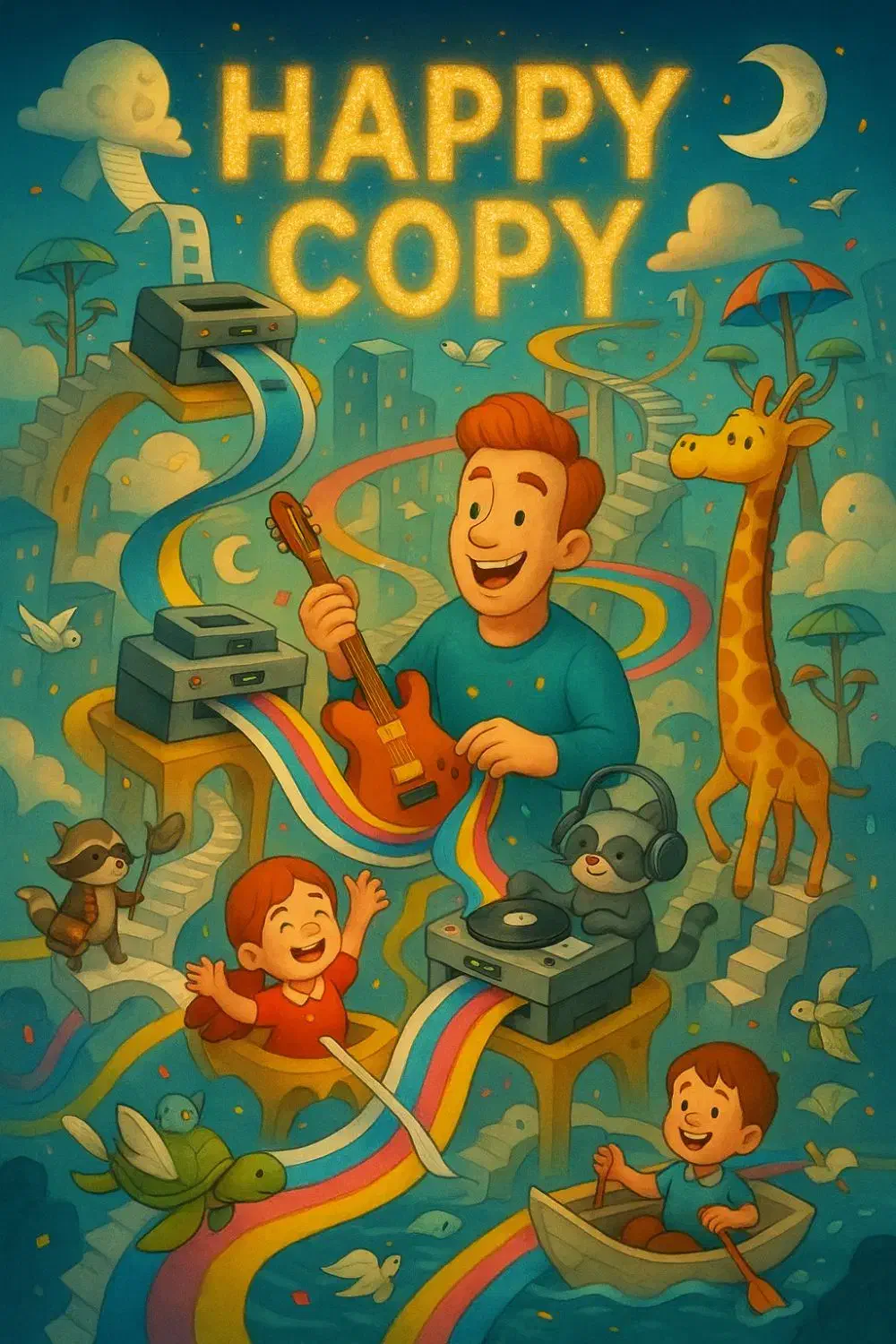 لمینت (پرس) و چاپ رنگی خیلی ارزان|لوازم التحریر|شهرکرد, |دیوار