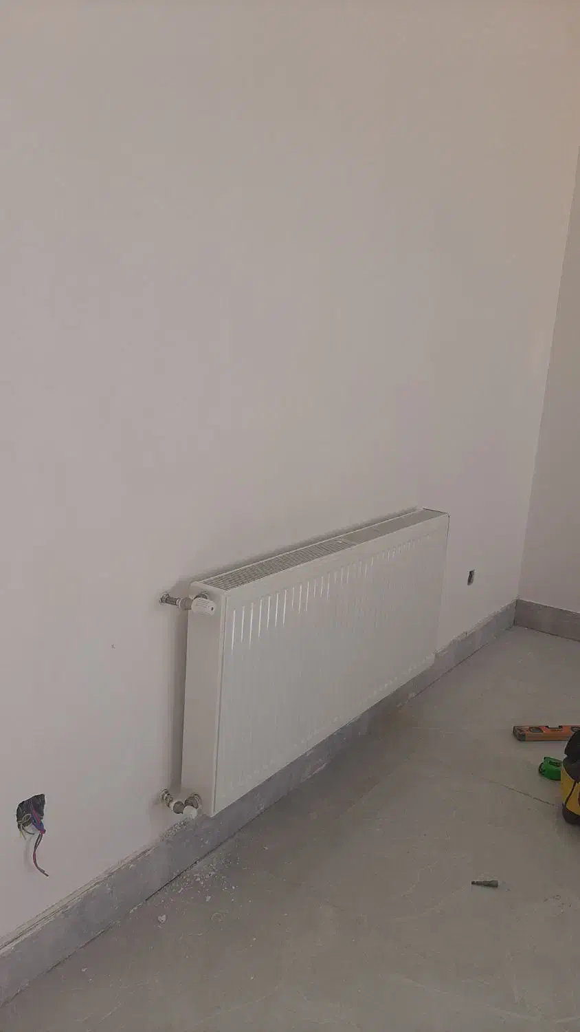 شوفاژ کاران(نصب شوفاژ و پکیج و آبگرمکن)|خدمات پیشه و مهارت|دورود, |دیوار