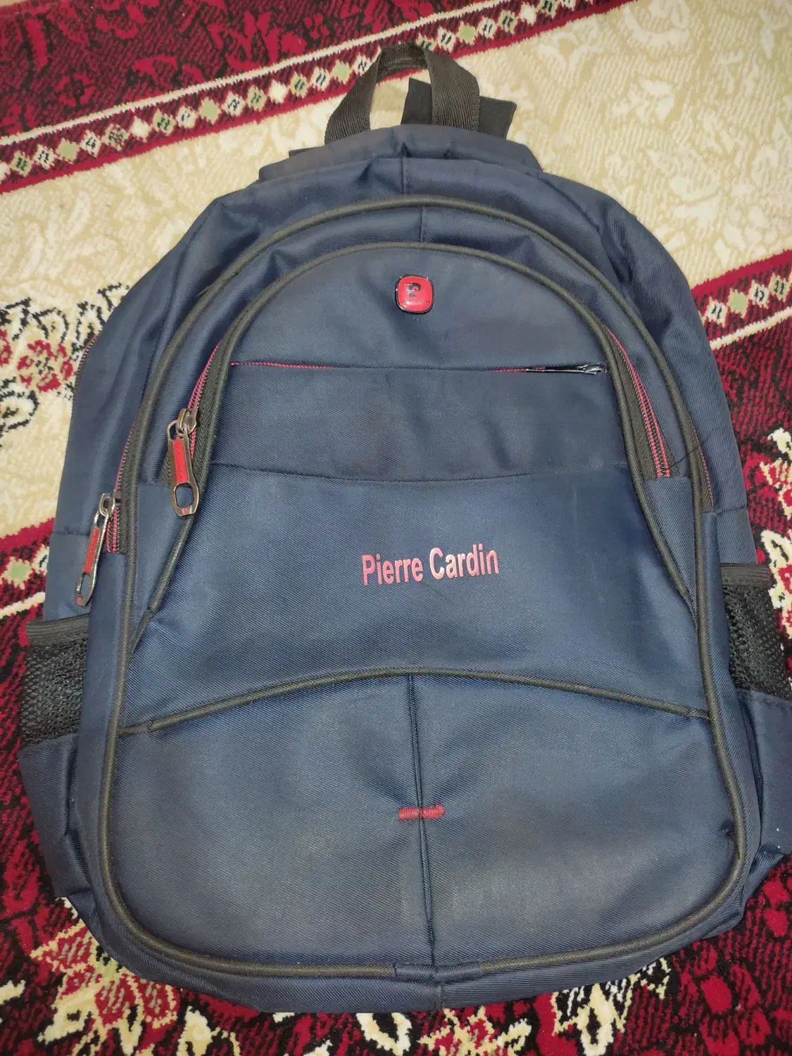 کیف مدرسه ( مناسب برای دختران و پسران )|کیف، کفش، کمربند|ملارد, |دیوار