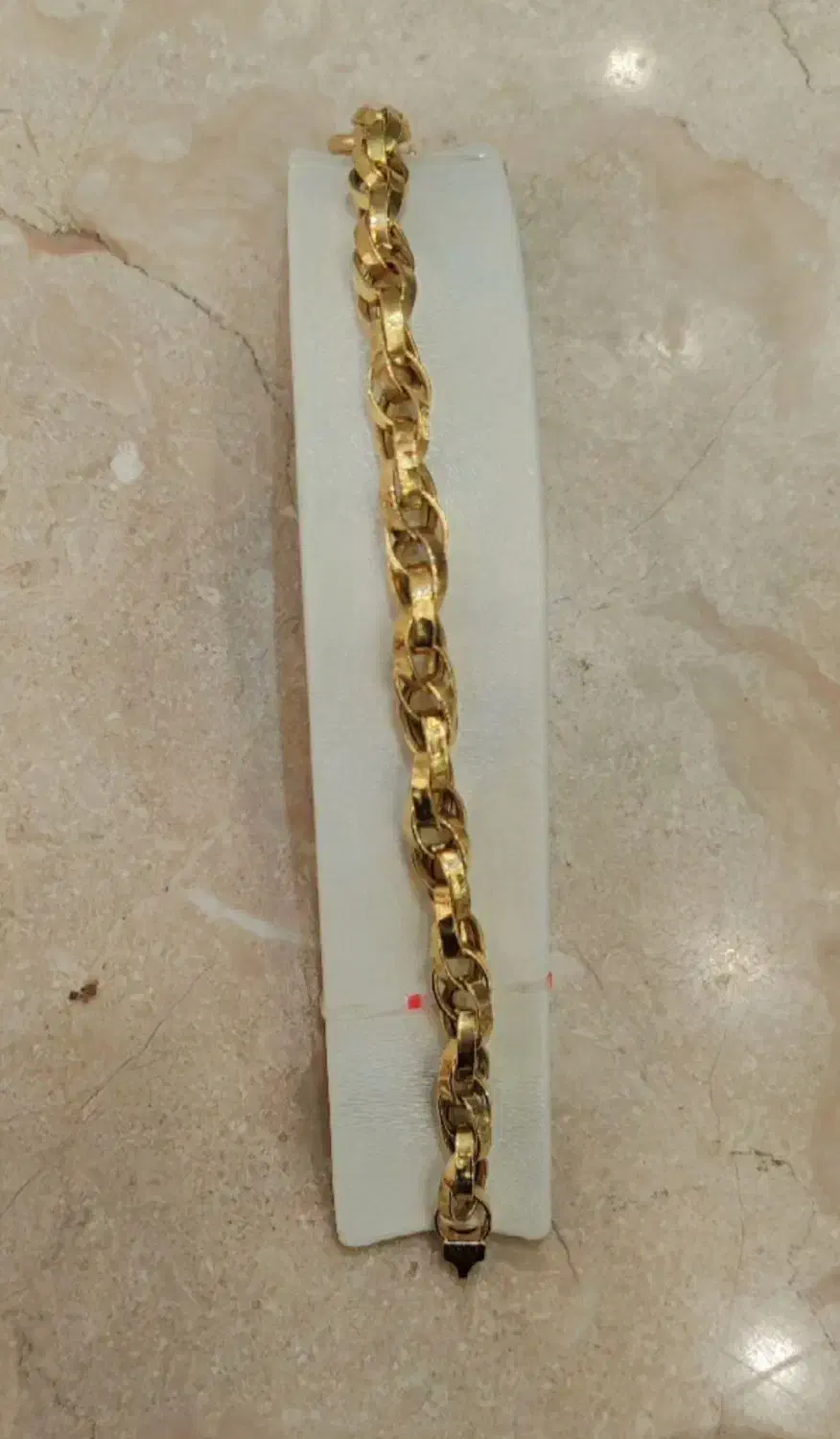 دستبند طلا|جواهرات|سبزوار, قلعه‌نو دهزار|دیوار