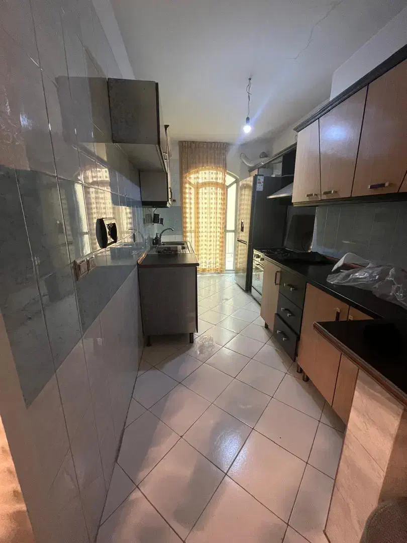 پـیروزی/پاسدارگمنام/م نبرد شـمالی/60m/با اسانسور|اجارهٔ آپارتمان|تهران, تاکسیرانی|دیوار