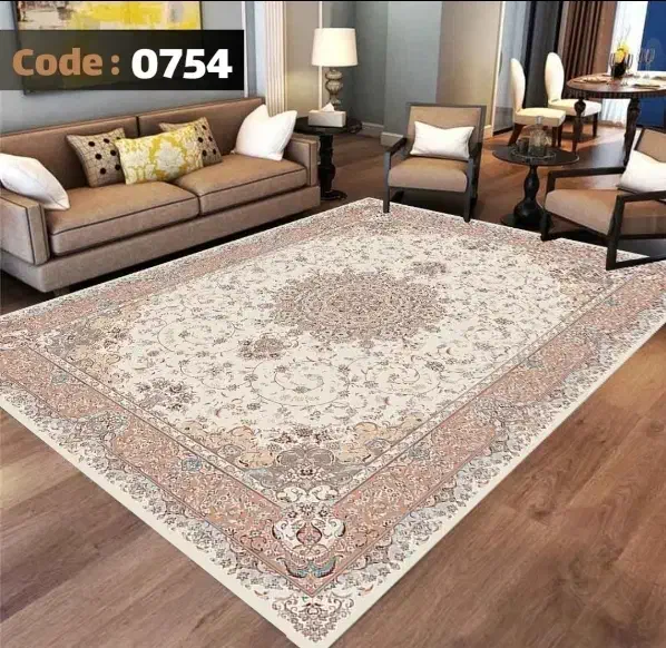 روفرشی دور کشدار مخمل شانل اعلا|روفرشی|تهران, سبلان (لشگر)|دیوار