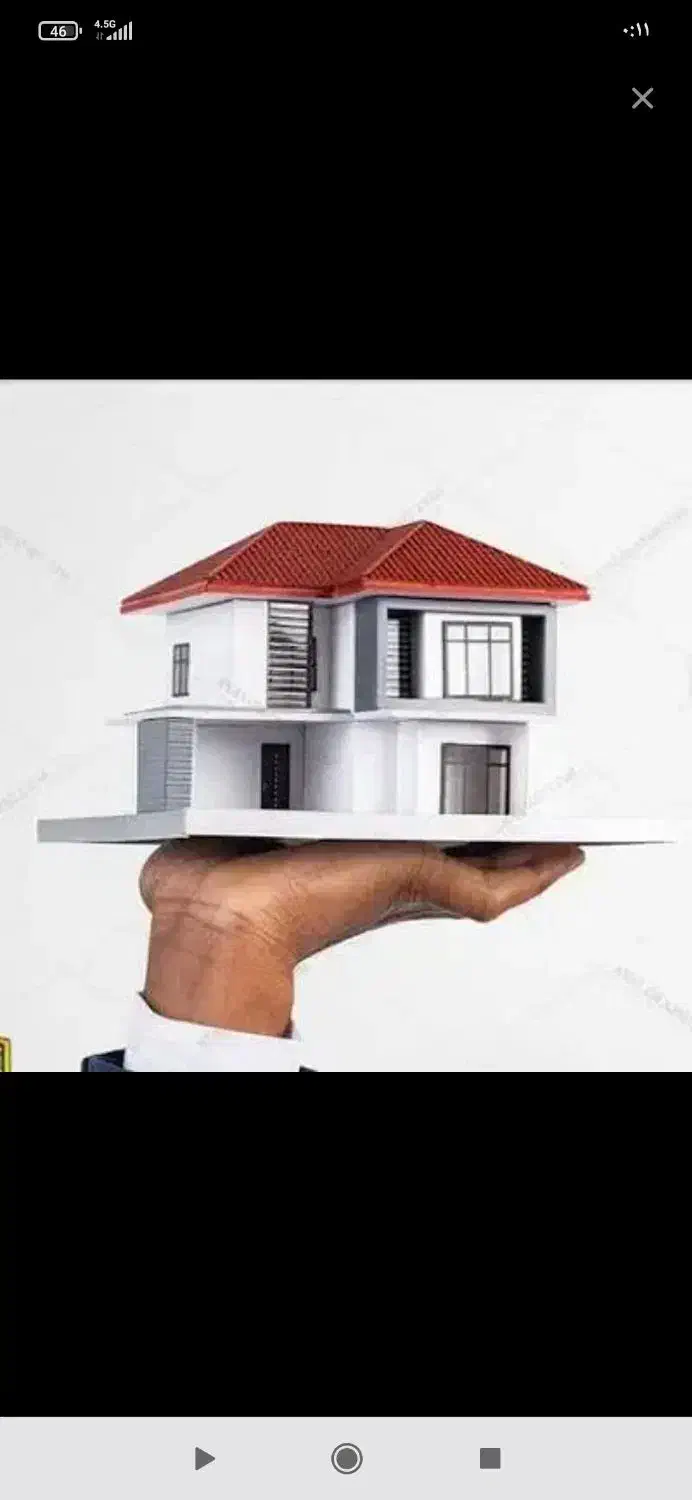 راهنمای کنید|فعالیت داوطلبانه تحقیقاتی|تبریز, |دیوار