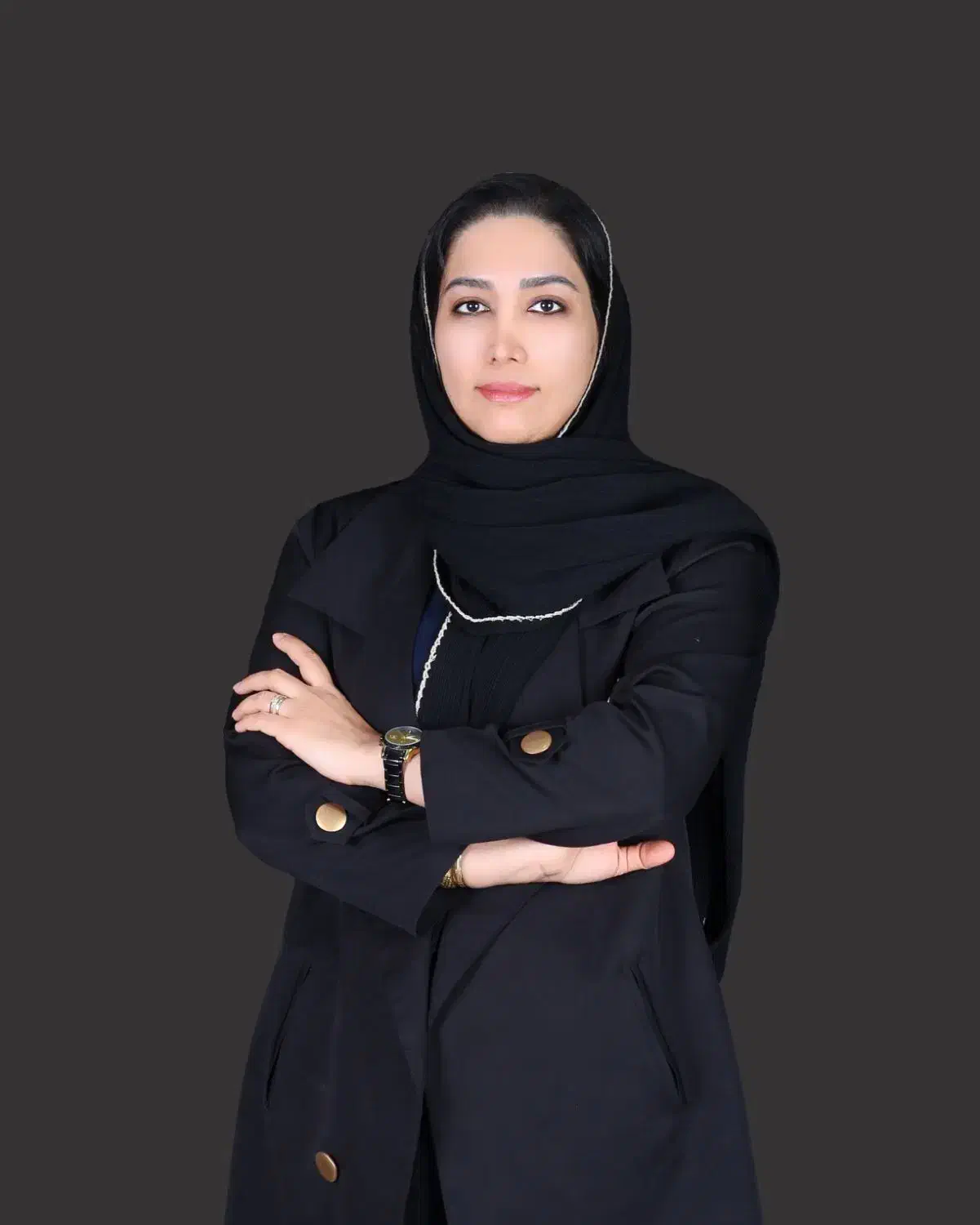 کار آنلاین/ دورکاری / درآمد واقعی و منعطف|استخدام رایانه و فناوری اطلاعات|سمنان, |دیوار