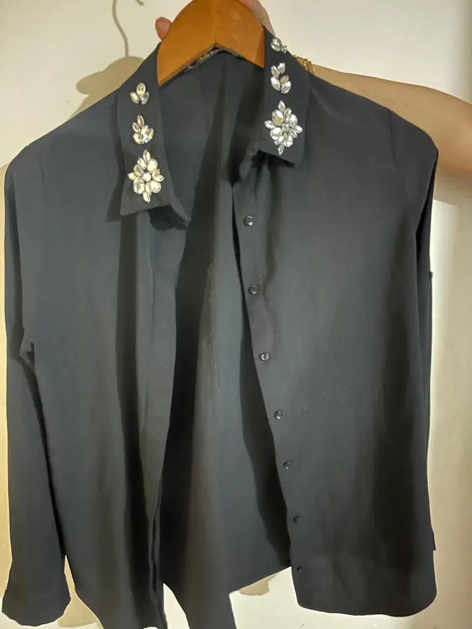 لباس|لباس|بیرجند, |دیوار