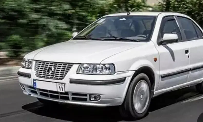 راننده با خودرو سواری|استخدام حمل و نقل|قم, عمار یاسر|دیوار