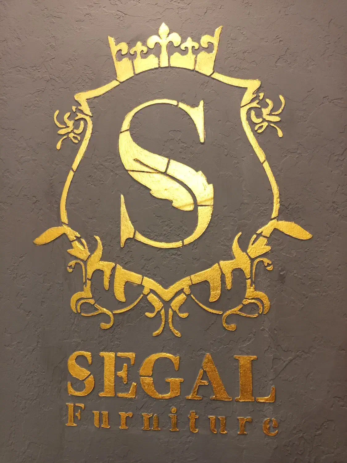 کارگرحمل و جابجایی|استخدام خدمات فروشگاه و رستوران|شاندیز, |دیوار