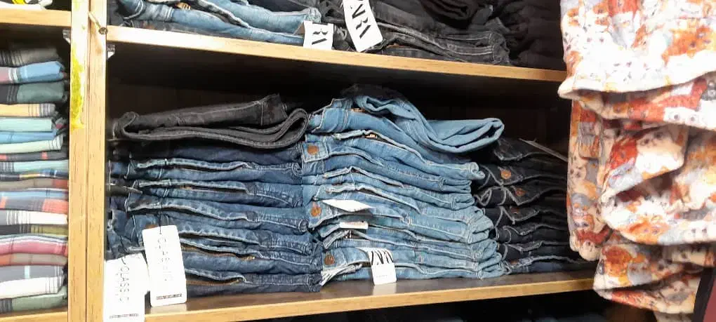 پوشاک زیر فی در جا|لباس|تهران, امام زاده حسن|دیوار