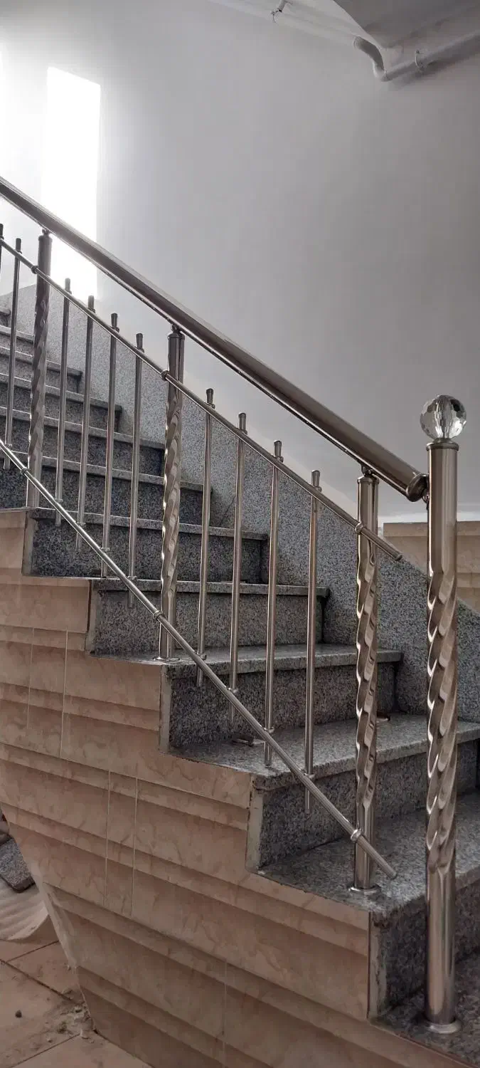 سرای نرده|خدمات پیشه و مهارت|تبریز, |دیوار