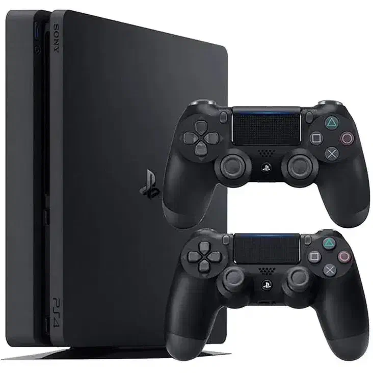 اجاره ps4|کنسول، بازی ویدئویی و آنلاین|گلبهار, شهر جدید گلبهار|دیوار