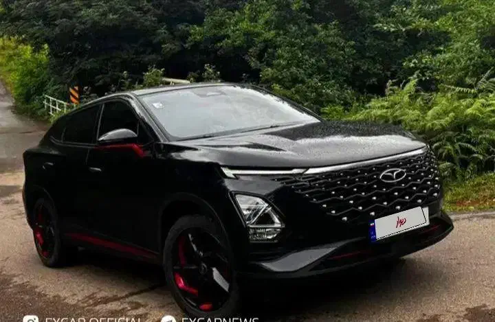 رنت کرایه اجاره خودرو ماشین|خودرو اجارهای|اهواز, ۲۵۴دستگاه|دیوار