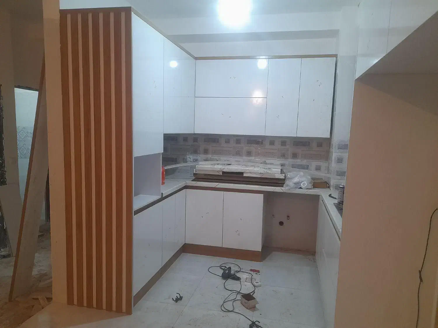 طراحی واجرا|خدمات پیشه و مهارت|تهران, حر|دیوار