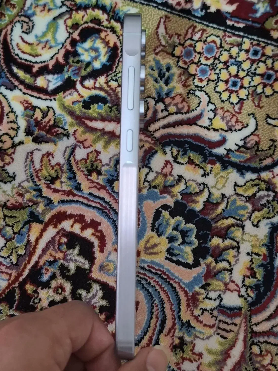 A55|موبایل|پردیس, فاز ۴|دیوار