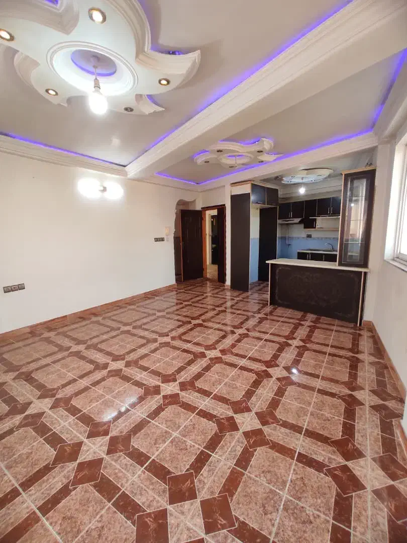 رهن واحد ۸۰ متری تک سقف|اجارهٔ آپارتمان|لنگرود, |دیوار