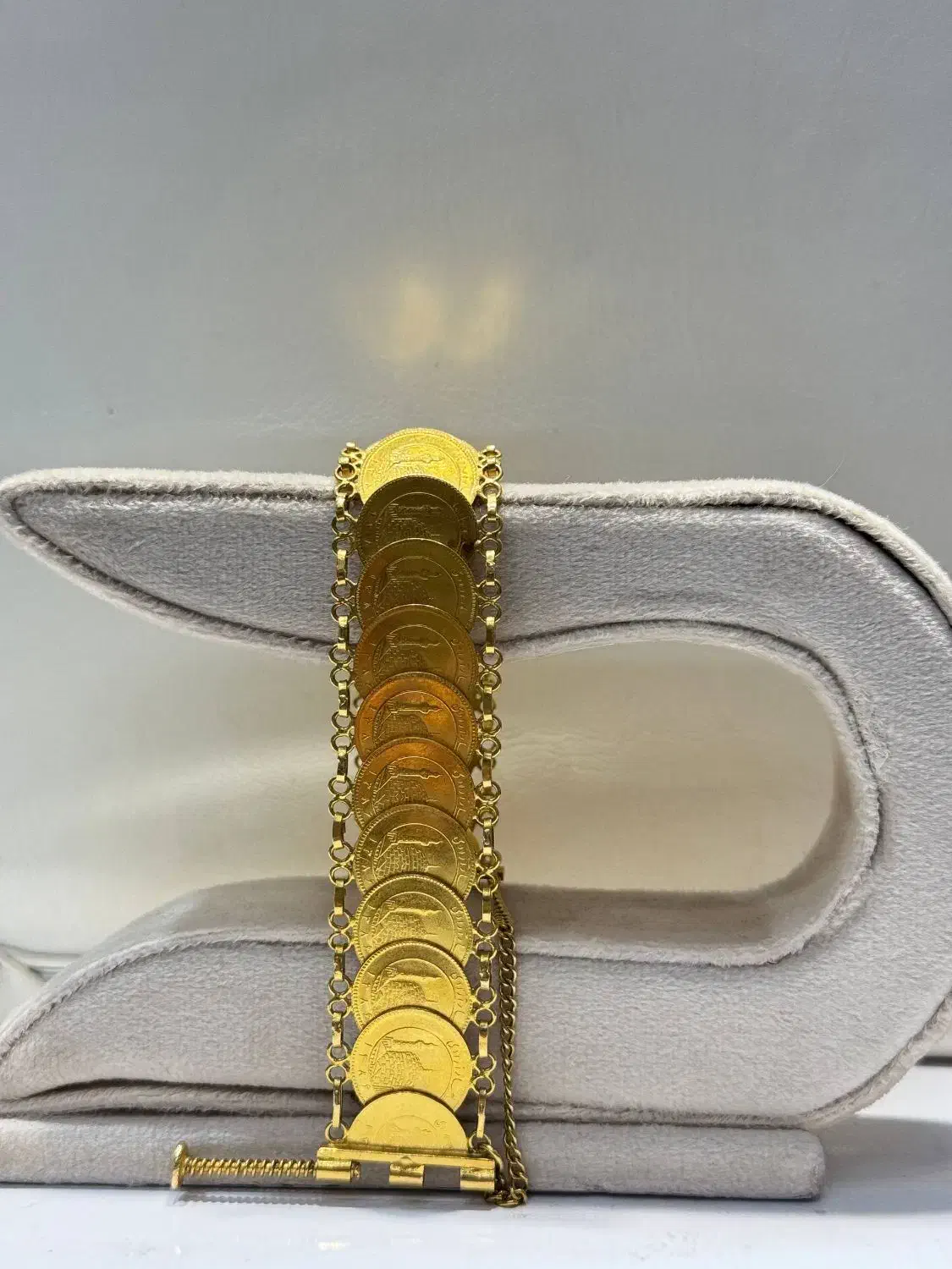 طلا بدون اجرت و مالیات|جواهرات|دزفول, |دیوار