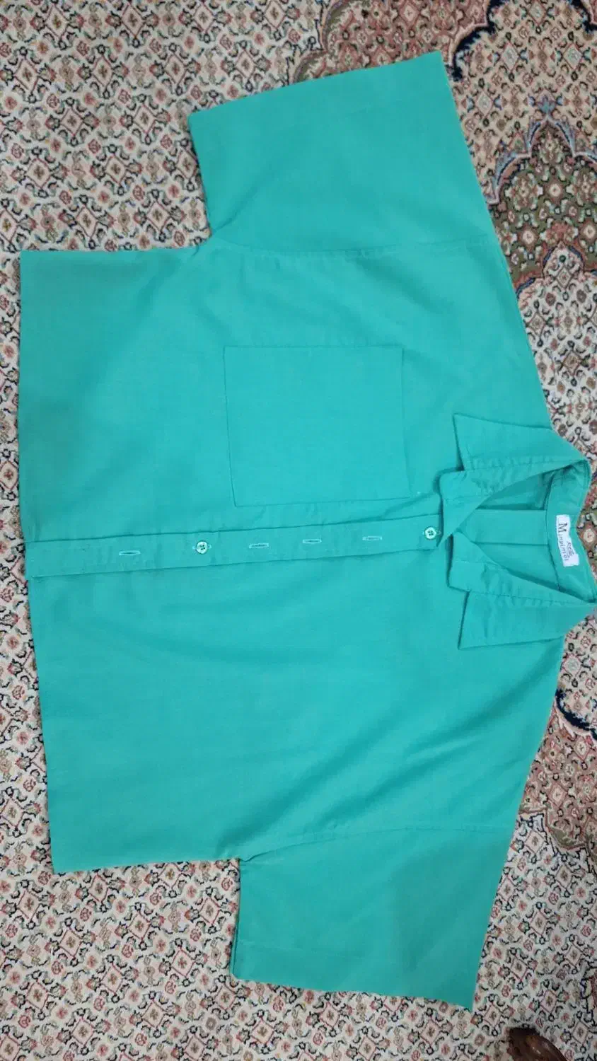 شومیز|لباس|تهران, شهرک پرواز|دیوار