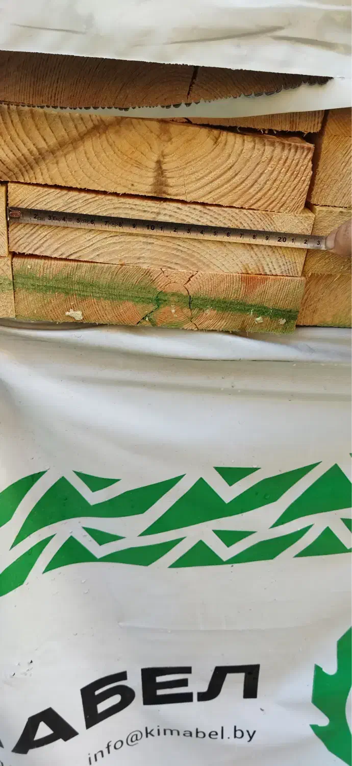 چوب روسی درجه یک خشک کن زیر قیمت کل ایران|عمدهفروشی|آستارا, |دیوار