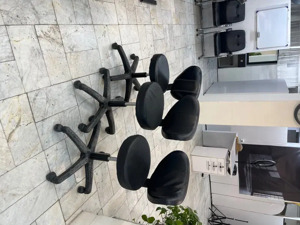 لوازم آرایشگاه فروش فوری|آرایشگاه و سالنهای زیبایی|مشهد, شهید قربانی|دیوار