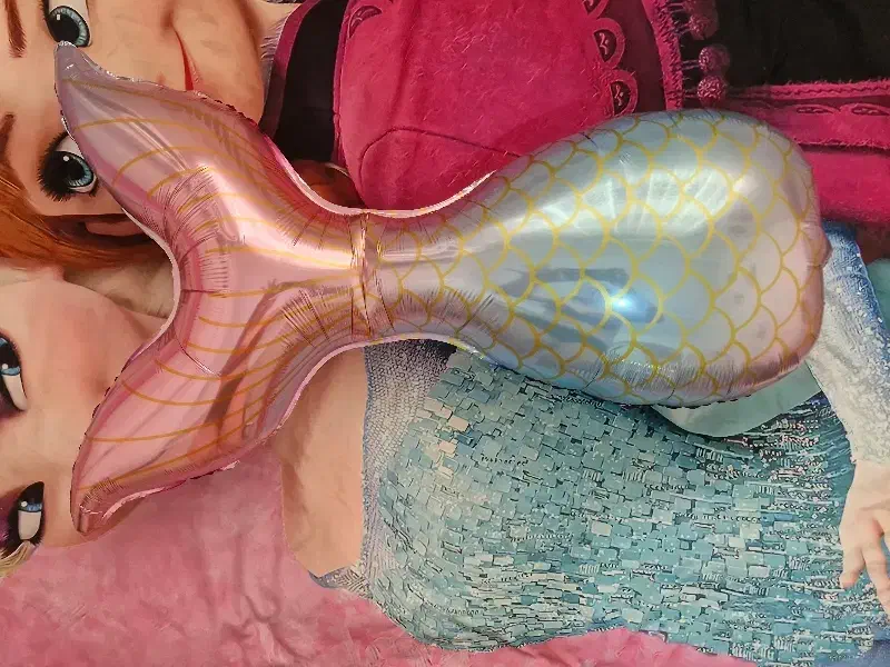 دم پری دریایی|اسباب‌‌بازی|تهران, جوانمردان (اندیشه)|دیوار