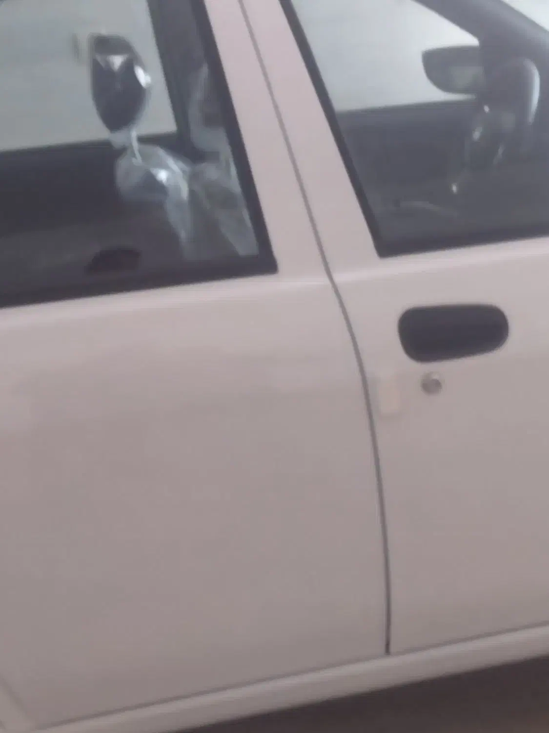 ساینا بود کارکرد|خودرو سواری و وانت|سرپل ذهاب, |دیوار