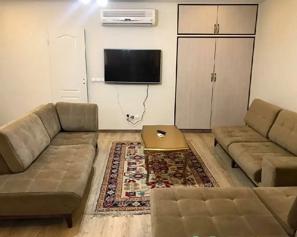 واحد ۳۰ متری مسعودیه / دلنشین / لوکیشین بی نظیر|اجارهٔ آپارتمان|تهران, مسعودیه|دیوار