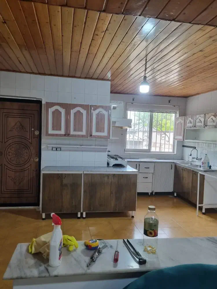 اجاره ویلا در زیباترین منطقعه|اجارهٔ خانه و ویلا|چمستان, |دیوار