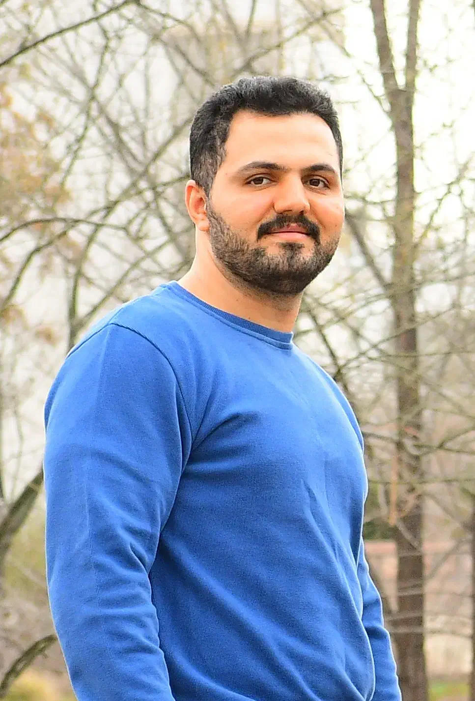 پذیرش شیفت شب شبکار هتل آپارتمان با جای خواب|استخدام سرایداری و نظافت|مشهد, بالا خیابان|دیوار