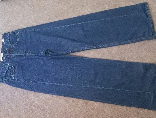 شلوار . وایدلگ . شافل . نیم بگ . مام استایل|لباس|کرمانشاه, |دیوار