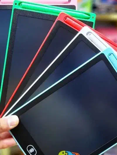 تبلت جادویی طرح کودک فقط فرجی صفویه|اسباب‌‌بازی|اردبیل, |دیوار