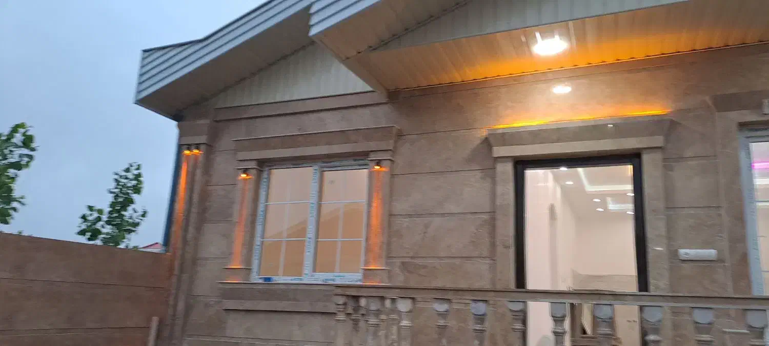 برقکاری ،جوشکاری و|خدمات پیشه و مهارت|سنگر, |دیوار