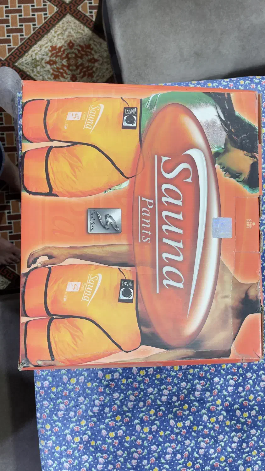 لباس ورزشی|تجهیزات ورزشی|کرمان, |دیوار