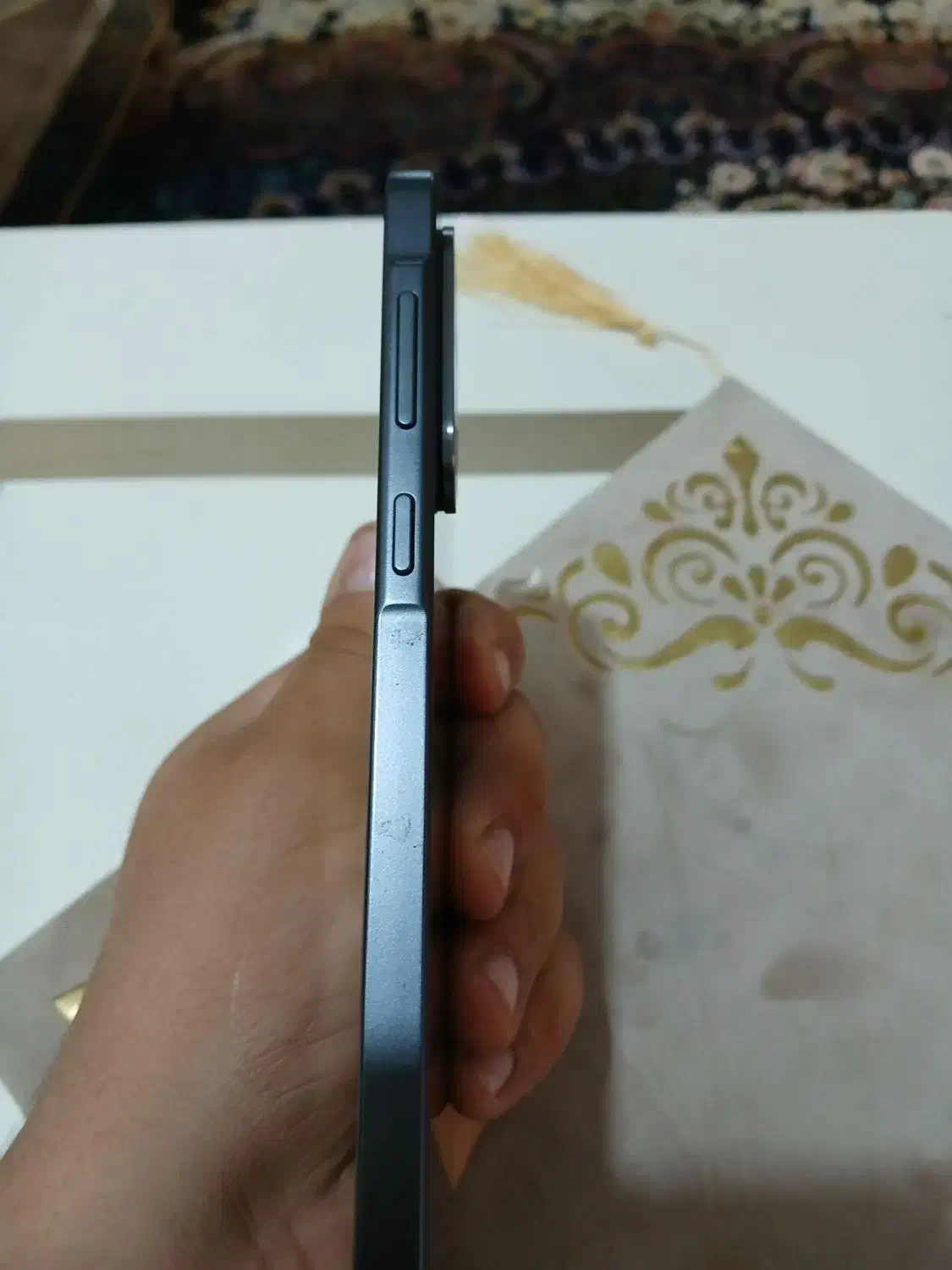 a36 5g|موبایل|باوی, |دیوار