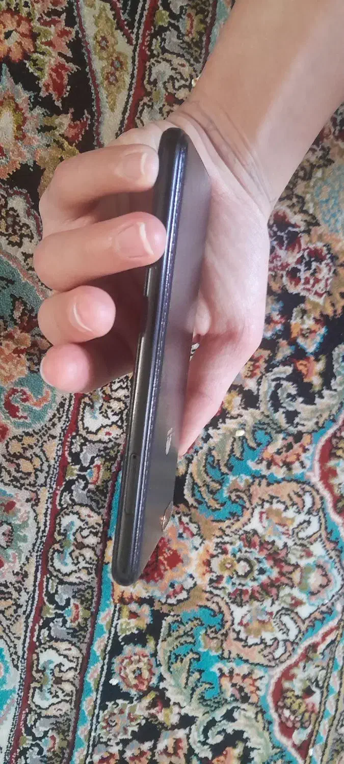 هواوی Y5 lite|موبایل|باغستان, |دیوار