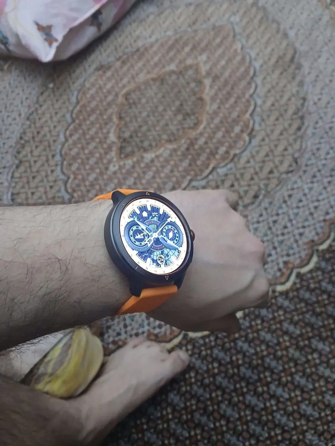 شماره رند ایرانسل|سیم‌کارت|تبریز, |دیوار