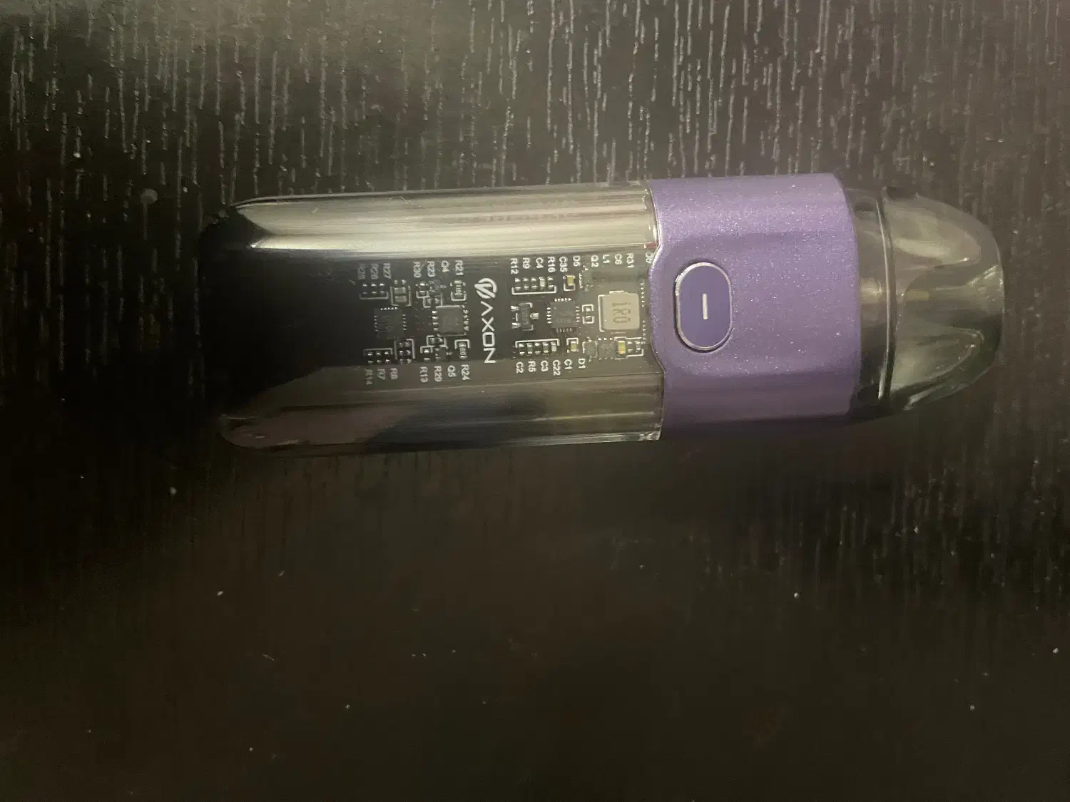 ویپ لوکس ویپرسو|زیورآلات و اکسسوری|مشهد, تربیت (صدف)|دیوار