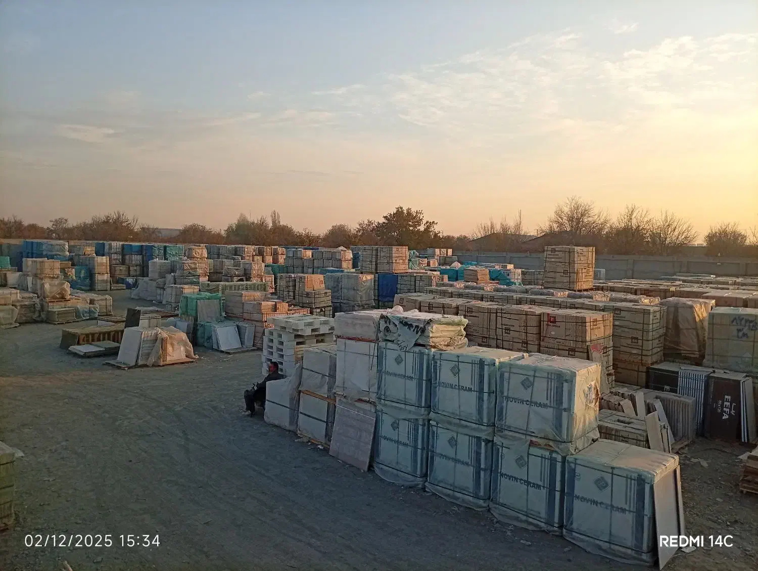 کاشی و سرامیک|مصالح و تجهیزات ساختمان|مشهد, نوید|دیوار