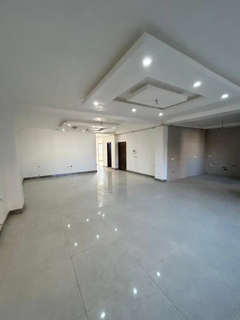 فروش واحد ۳خواب ۴واحدی خوش قیمت کلید تحویل|فروش آپارتمان|کردکوی, |دیوار