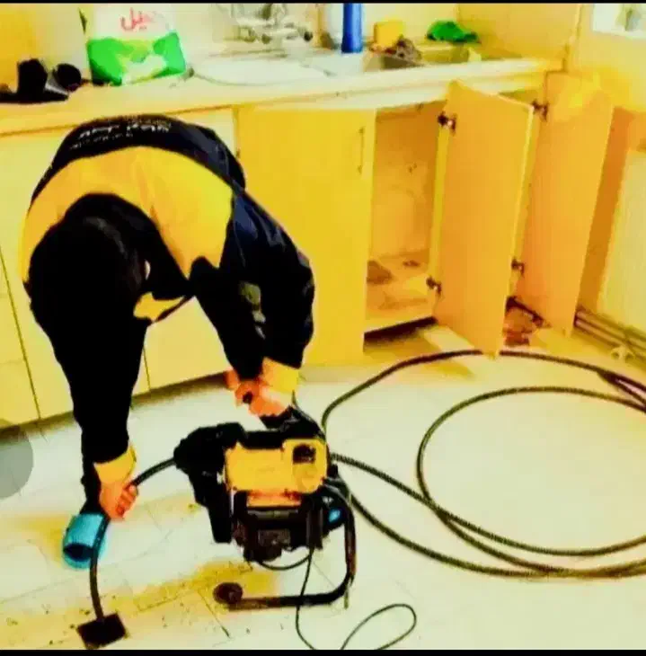 لولهبازکنی فوری شیراز با فنر برقی ۲۴ ساعته|خدمات پیشه و مهارت|شیراز, شهرک والفجر|دیوار