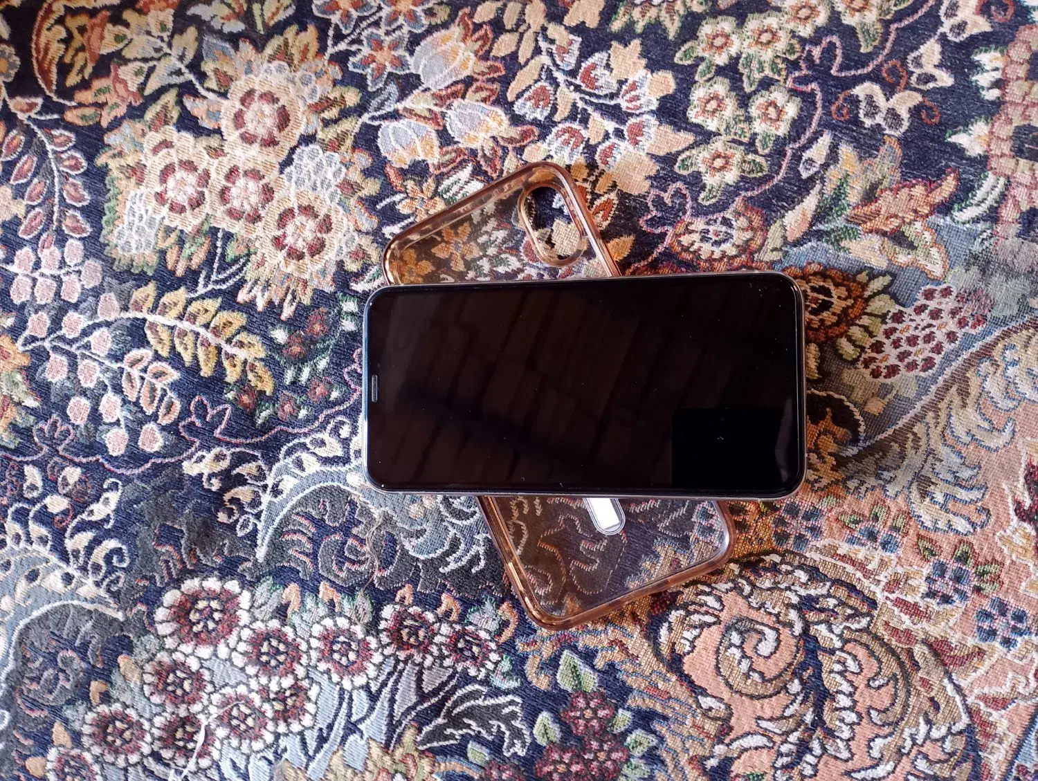 شهرستان اسپکه لاشار|موبایل|لاشار, |دیوار