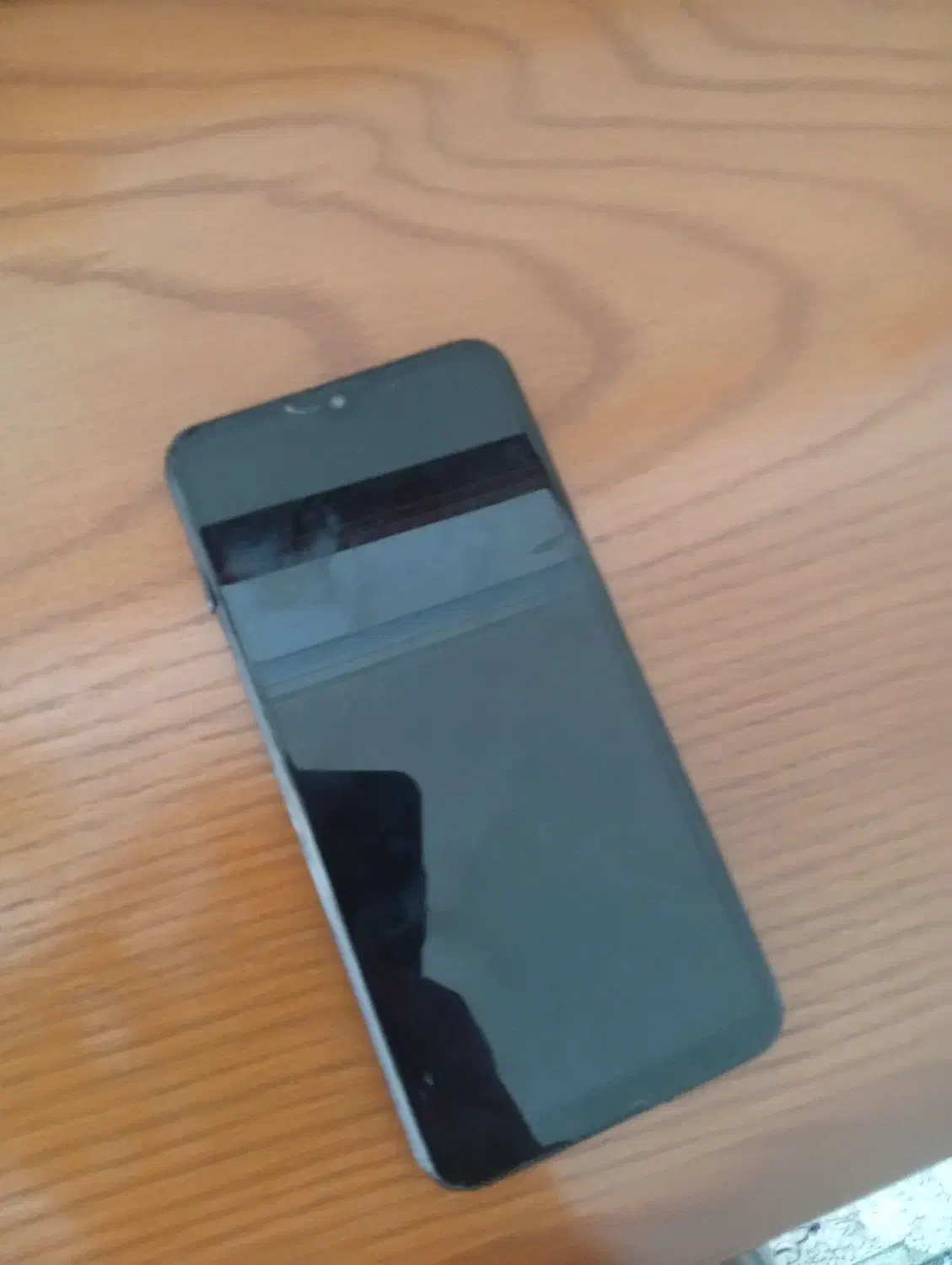 گوشی a10|موبایل|محمدیه-قزوین, |دیوار