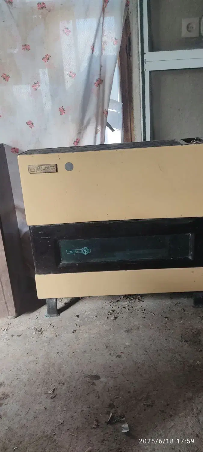 وسیلههای شخصی چتک|اسباببازی بچه|آق قلا, |دیوار