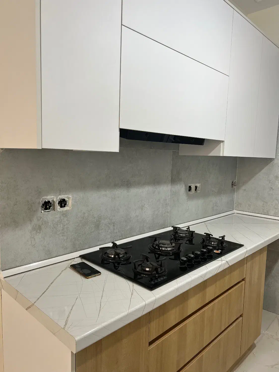 اجاره آپارتمان|اجارهٔ آپارتمان|تهران, شهرک فردوس (حسینی)|دیوار