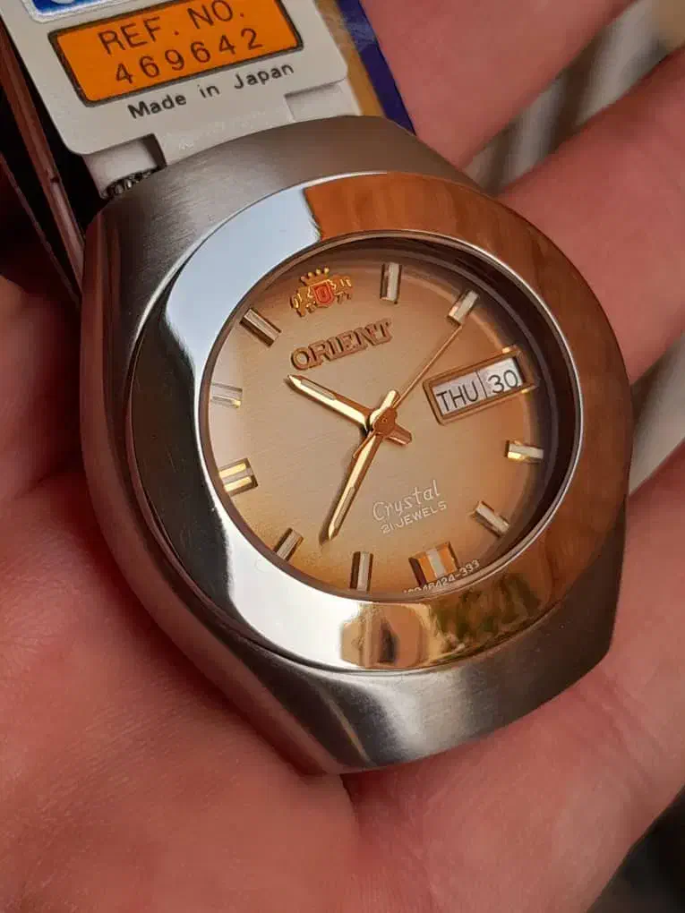 دو عدد اورینت آپولو و تلویزیونی عتیقه ۵۰ سال آکبند|کلکسیون اشیاء عتیقه|تهران, فرمانیه|دیوار