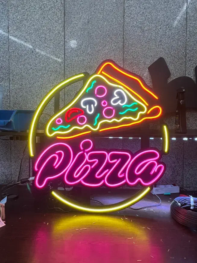 تابلوثابتLED . تابلوساز|خدمات پیشه و مهارت|تهران, آهنگران (سراسیاب دولاب)|دیوار